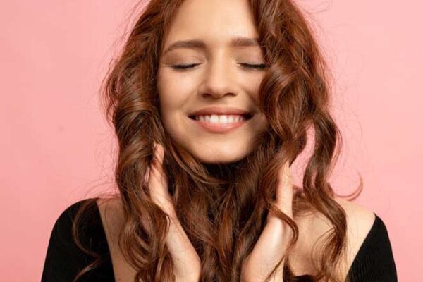 Hair care tips in Summer