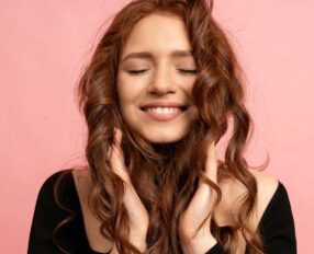 Hair care tips in Summer